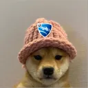Slushie's Server