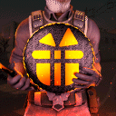 Key-Drop.com Discord Server Icon – Gaming