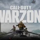 Warzone Buddies