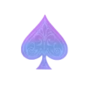 Ace Development