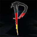 Phasmophobia Germany icon