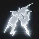 The Dark Network