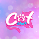 Cat Store #9k icon