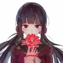 Makihiro's Server