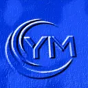 Yan Mo