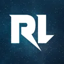 Rust Life