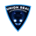 Unión Real Latinoamericana