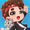 Sagi