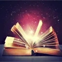 Novelty of Novels