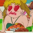 ✧･ﾟ𝓒𝓻𝓪𝔃𝔂 𝓦𝓮𝓲𝓻𝓭𝓸𝓼 ﾟ･✧