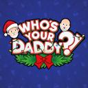 Discovery icon for Who's Your Daddy?! Discord server