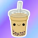 Boba Fanz