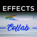 The Central ID (1985-88) Effects Collab
