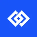Matrixed.Link