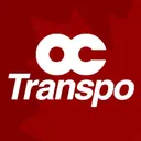 OC Transpo