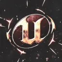 UT2004 Community