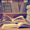 Club de lecture