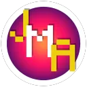 JMA-SERVER