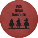 Red Dead Rancher