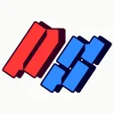 Dual Shift Crew League