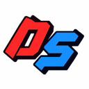 Dual Shift Crew League