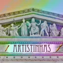 Olimpo artístico