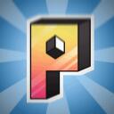 Plixel Discord Server Icon
