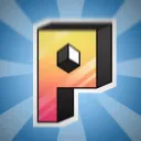 Plixel