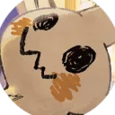 Mimik Raids: Pokémon Go Remote Raids Discord