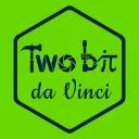 Two Bit da Vinci Tribe