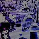 â™¡ Drifted love â™¡ Server Icon