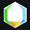 Unitopia Games