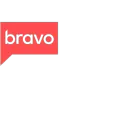 Bravo’s Real Discord 🦩