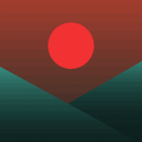 Sacred Protocol icon