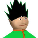r/HunterxDank