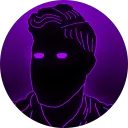 mummygummy's server's icon