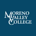 Moreno Valley College Discord Server Icon