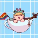 Ricoz's Discord