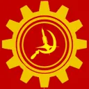 Krillfederation of Soviet Socialist Systems