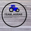 Modding-Team_Agrar