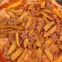 checo pizza