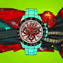 gen.watch