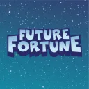 Future Fortune (Legacy)