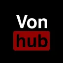 Von Hub