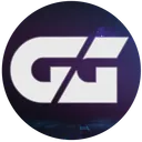 Galaxy Gears