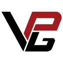 VPG Sim