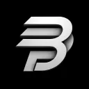 BORN PROJECT