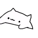 BongoBongo