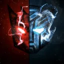 Cybertron