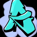 Awizownia
